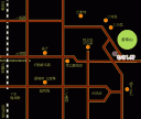 access_map.gif