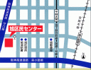 image.gif